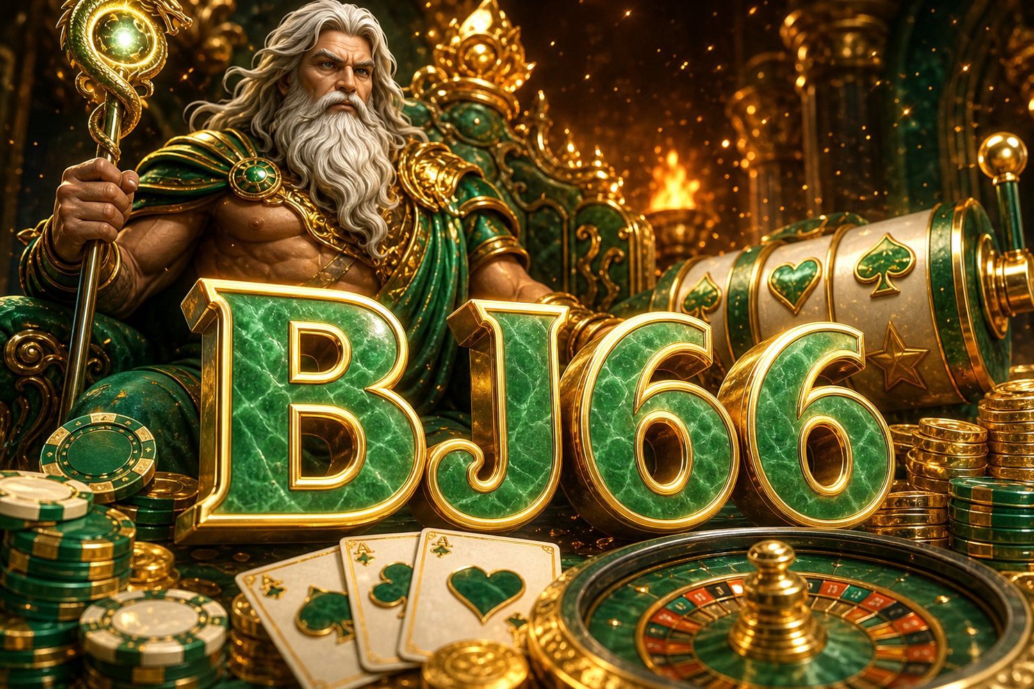 Giao diện trò chơi Big Bass Bonanza với hồ câu và các dòng cược