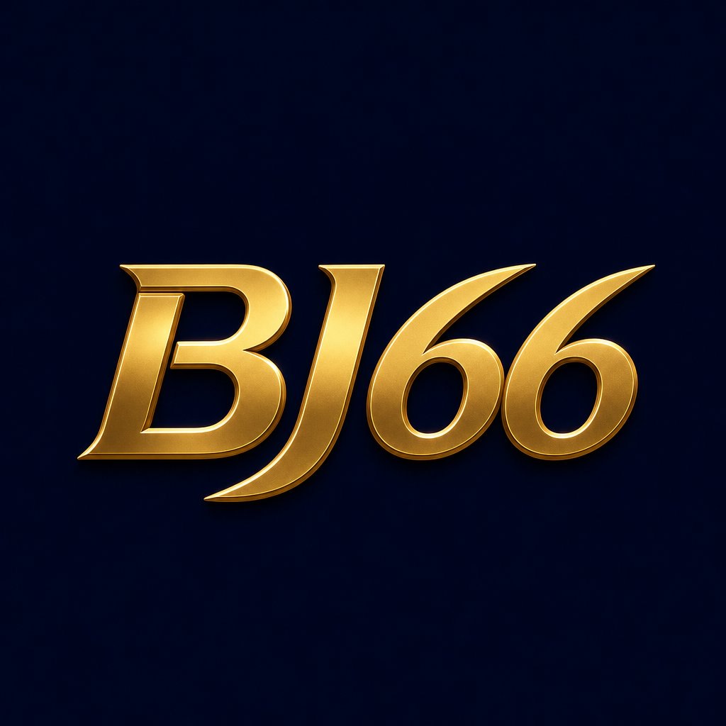 BJ66