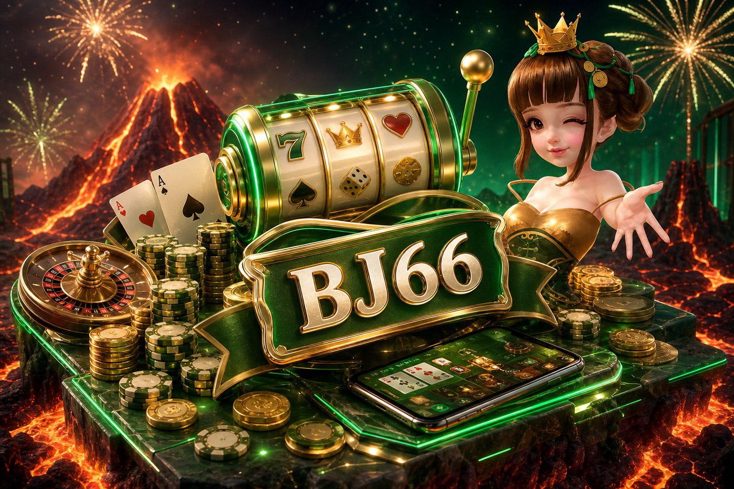 Bảng điều khoản và biểu đồ tỷ lệ hoàn trả trên màn hình, góc nhìn hậu trường vận hành