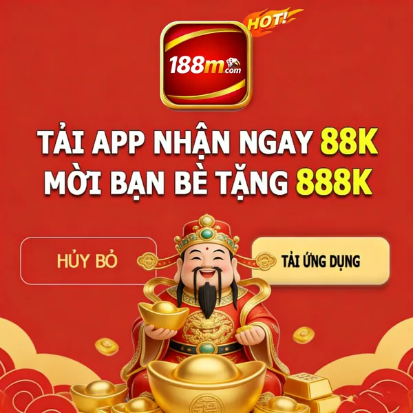 188m
