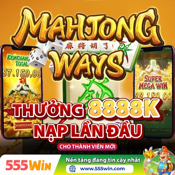 555win