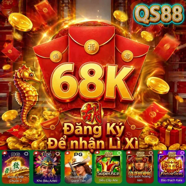 qs88